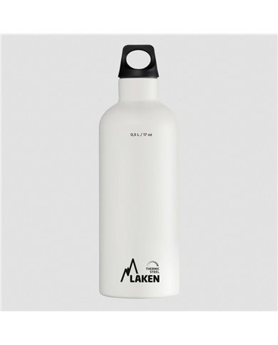 LAKEN FUTURA THERMO BOTTLE 500 ML