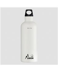 LAKEN FUTURA THERMO BOTTLE 500 ML