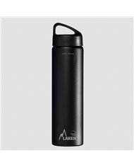 LAKEN CLASSIC THERMO BOTTLE 750 ml
