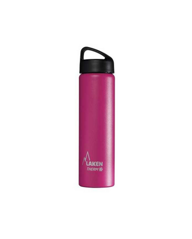 LAKEN CLASSIC THERMO BOTTLE 750 ml