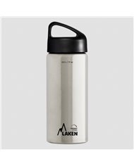 LAKEN CLASSIC THERMO STAINLESS STEEL BOTTLE 500ml