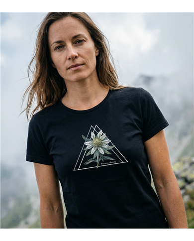 TATLAND DAMEN-T-SHIRT PLESNIVEC