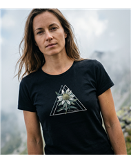 TATLAND DAMEN-T-SHIRT PLESNIVEC