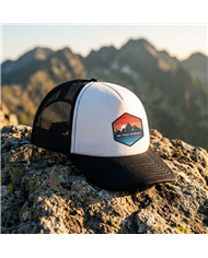 Šiltovka UNI - High Tatras Adventure