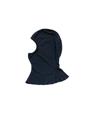 Breeze Merino Balaclava Kid