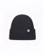 Tallinn unisex woolen beanie