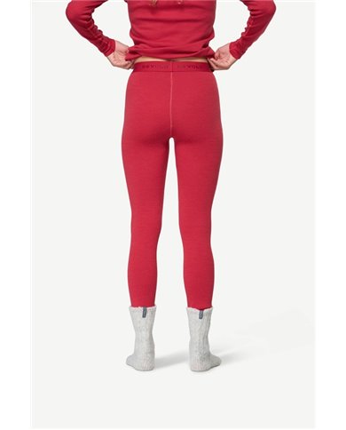 EXPEDITION MERINO 235 LONGS WMN