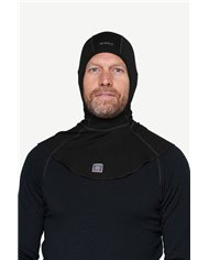 EXPEDITION MERINO 235 BALACLAVA