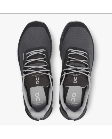 Cloudvista Wasserdicht