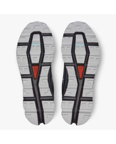 Cloudvista Wasserdicht