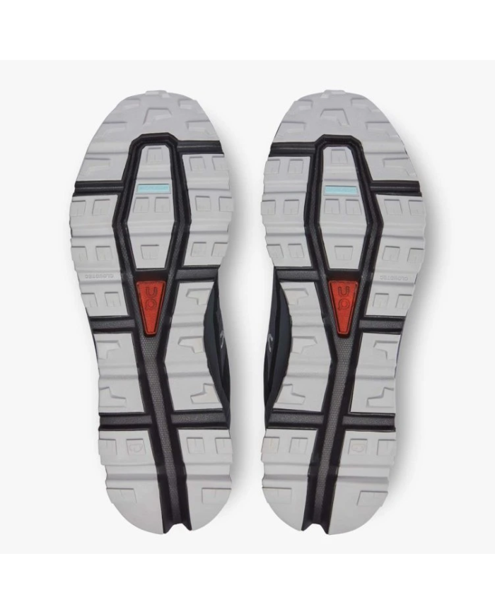 Cloudvista Wasserdicht