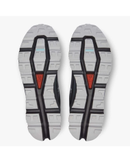 Cloudvista Wasserdicht