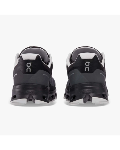 Cloudvista Wasserdicht