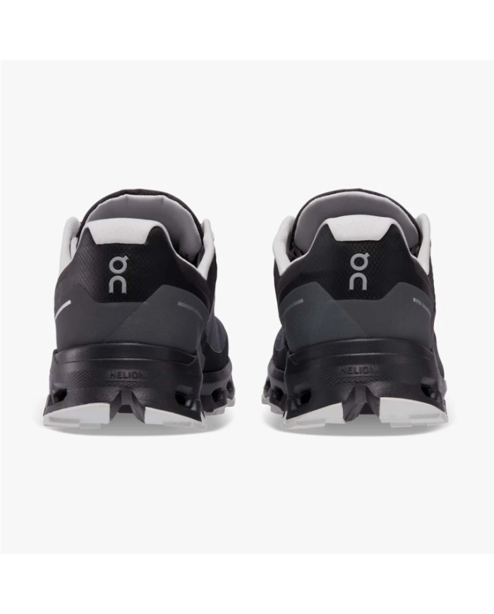 Cloudvista Wasserdicht