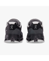 Cloudvista Wasserdicht