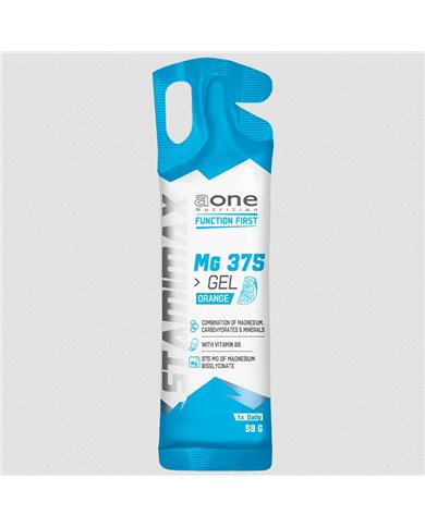 Stamimax Mg 375 gel