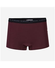 WarmWool hipster W´s