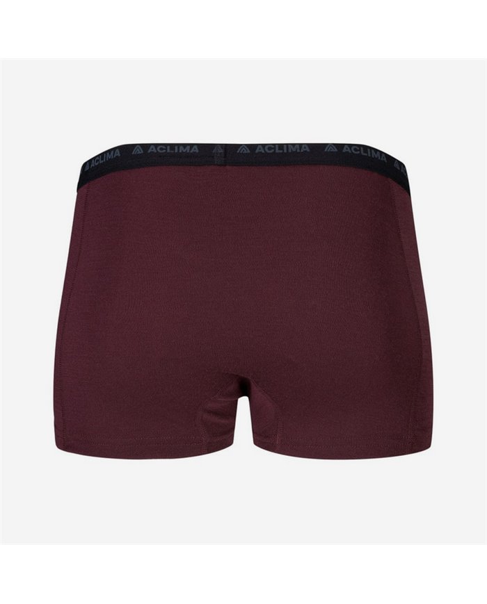 WarmWool hipster W´s