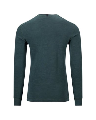 StreamWool Crew neck M´s