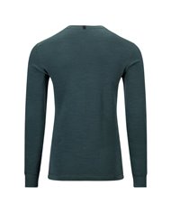 StreamWool Crew neck M´s