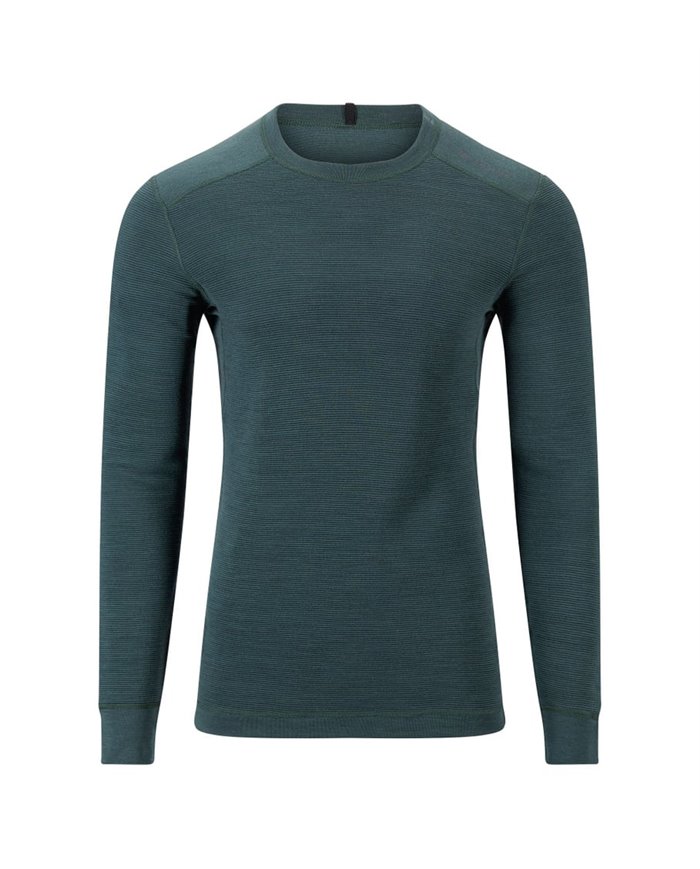 StreamWool Crew neck M´s