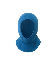 WarmWool balaclava Ch/Jr