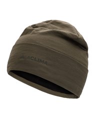 WoolNet Light Beanie U