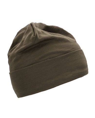 WoolNet Light Beanie U