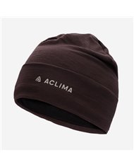 WoolNet Light Beanie U