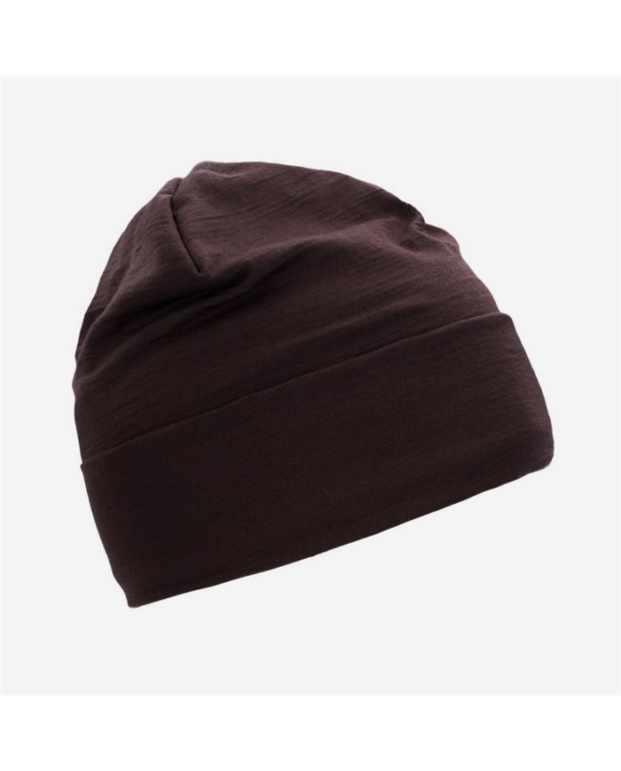 WoolNet Light Beanie U