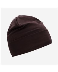 WoolNet Light Beanie U