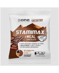 Stamimax Meal (sáčok 1 dávka)