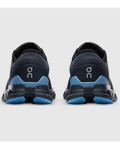 ON CLOUD X 4 HERRENSCHUHE