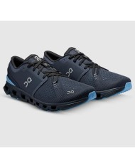 ON CLOUD X 4 HERRENSCHUHE