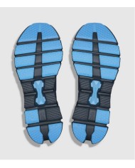 ON CLOUD X 4 HERRENSCHUHE