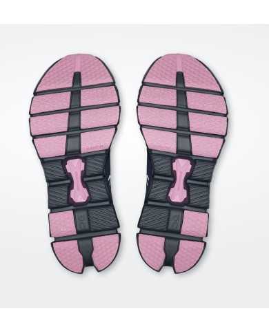 ON CLOUD X 4 WOMEN´S SHOES