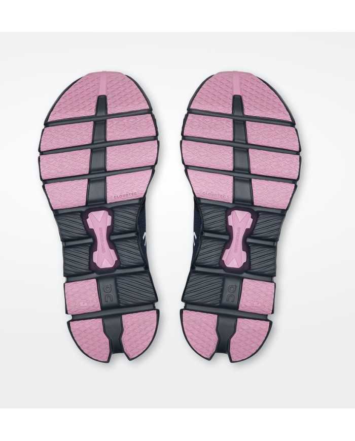 SCARPE DA DONNA ON CLOUD X 4