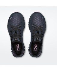 SCARPE DA DONNA ON CLOUD X 4