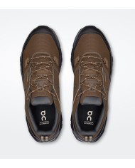 ON CLOUDROCK LOW WP HERREN SCHUHE