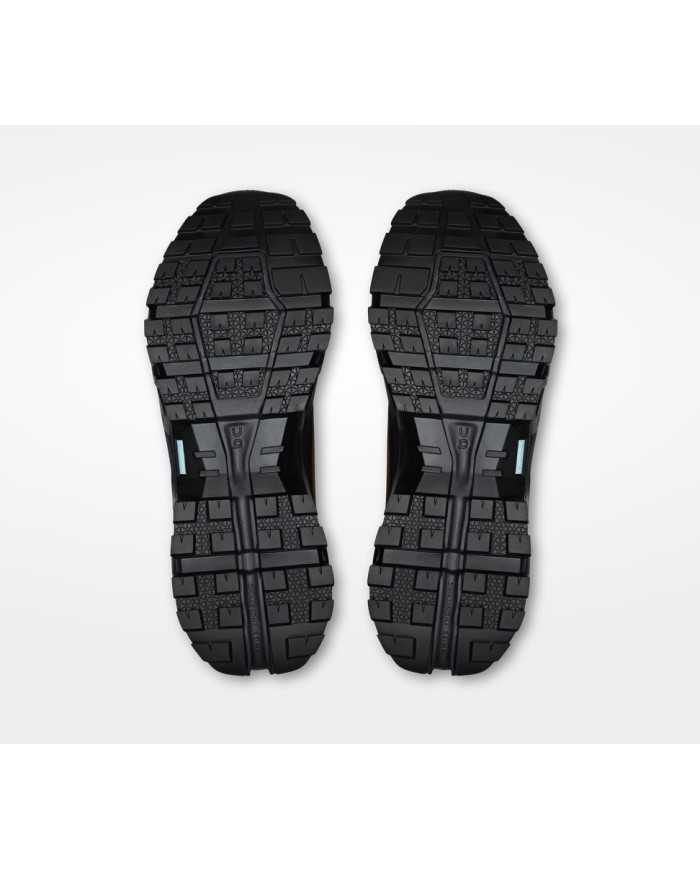 ON CLOUDROCK LOW WP HERREN SCHUHE