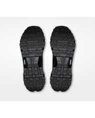 ON CLOUDROCK LOW WP HERREN SCHUHE