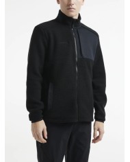 Explore Pile Fleece Jacket