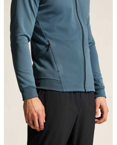 Herren Craft Unify Hoodie