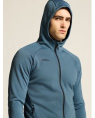 Men’s Craft Unify Hoodie