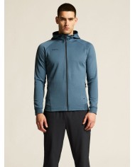 Men’s Craft Unify Hoodie