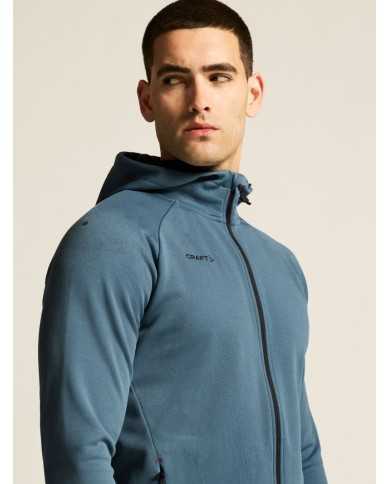 Herren Craft Unify Hoodie