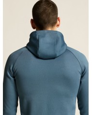 Men’s Craft Unify Hoodie