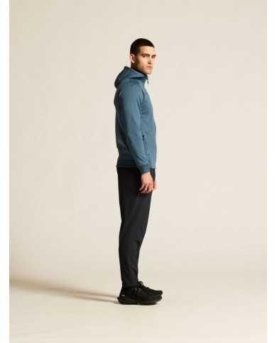 Men’s Craft Unify Hoodie