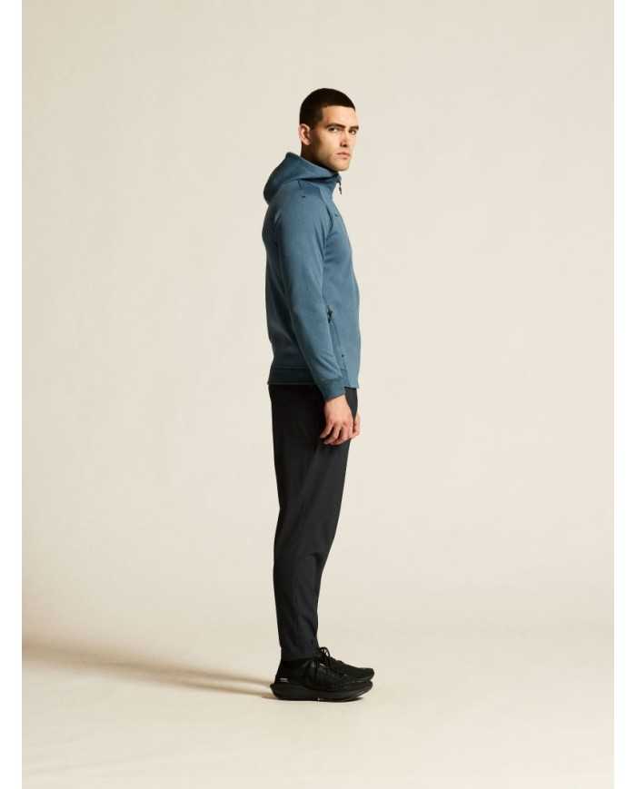 Men’s Craft Unify Hoodie