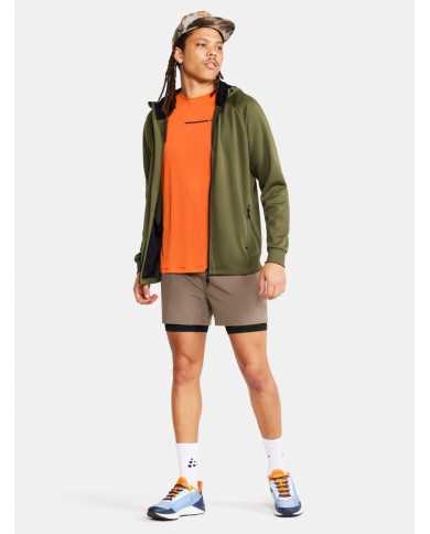 Herren Craft Unify Hoodie